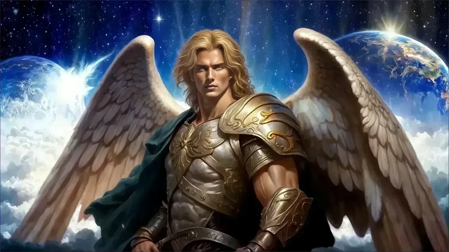 Amigos do universo celeste