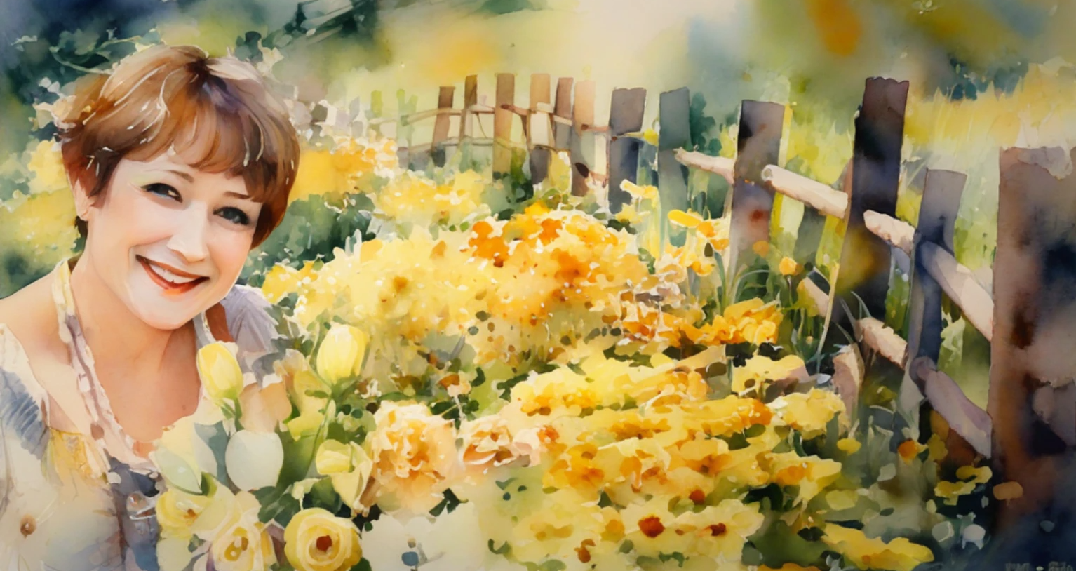 Izildinha Fontenelle